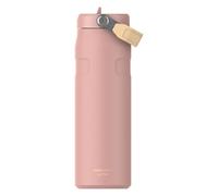 Stanley 1913, Gourde + bouteille isotherme, (0.70 l)