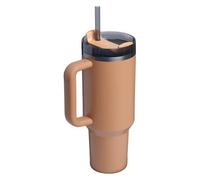 Stanley 1913, Gourde + bouteille isotherme, (1.18 l)