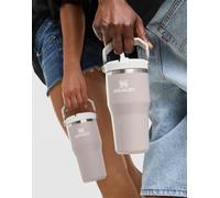Stanley tasse Iceflow 0,6 litre 1012044046