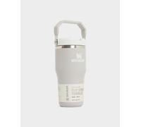 Stanley 1913 Gourde IceFlow Flip Straw 0 - Gris One Size