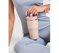 Stanley 1913 Gourde IceFlow Flip Straw 0 - Rose 0.59L