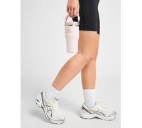 Stanley 1913 Gourde IceFlow Flip Straw 0 - Rose One Size