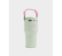 Stanley 1913 Gourde IceFlow Flip Straw 0 - Vert 0.59L