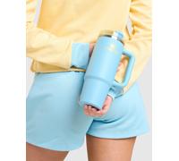 Stanley 1913 Gourde Quencher H.20 FlowState 0.89L - Bleu 0.89L