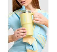 Stanley 1913 Gourde Quencher ProTour Flip Straw 0.59L - Jaune 0.59L