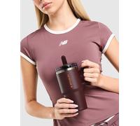 Stanley 1913 Gourde Quencher ProTour Flip Straw 0.59L - Marron 0.59L