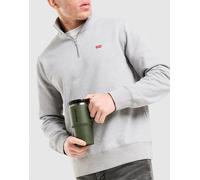 Stanley 1913 Gourde Quencher ProTour Flip Straw 0.59L - Vert 0.59L