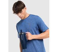 Stanley 1913 Gourde Quencher ProTour Flip Straw 0 - Bleu 30OZ