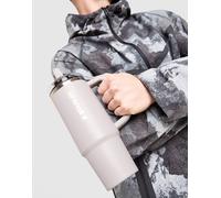 Stanley 1913 Gourde Quencher ProTour Flip Straw 0 - Gris 0.89L