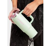 Stanley 1913 Gourde Quencher ProTour Flip Straw 0 - Vert 0.89L