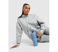 Stanley 1913 Gourde Quencher ProTour Flip Straw 1 - Bleu 1.18L