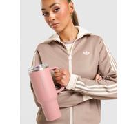 Stanley 1913 Gourde Quencher ProTour Flip Straw 1 - Rose 1.18L