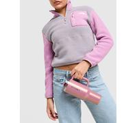 Stanley 1913 Gourde Quencher ProTour Flip Straw 1 - Rose 1.18L