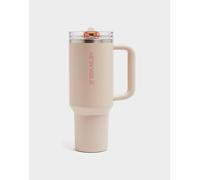 Stanley 1913 Gourde Quencher ProTour Flip Straw 1 - Rose 1.18L