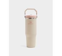 Stanley 1913 IceFlow Flip Straw 2.0 0.6L Tumbler - Beige 0.89L