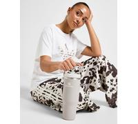 Stanley 1913 IceFlow Flip Straw 2.0 0.6L Tumbler - Gris 0.89L
