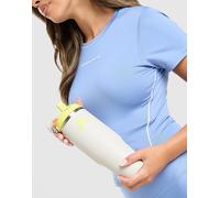 Stanley 1913 IceFlow Flip Straw 2.0 900ml - Blanc 0.89L