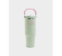 Stanley 1913 IceFlow Flip Straw 2.0 900ml - Vert 0.89L