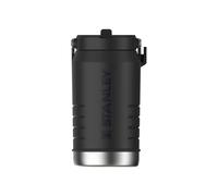 Stanley The IceFlow™ Flip Straw 2.0 Jug 1.90 L Black 2.0 VRT