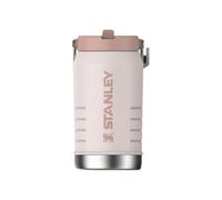 Stanley Stockage alimentaire Iceflow Flip Straw, 10130850235