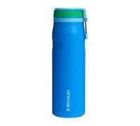 Stanley 1913 IceFlowBottle Twist Flip 0.71L - Azure