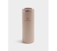 Stanley 1913 Mug AeroLight Transit FlipTop 0.35L - Rose 0.35L
