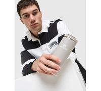 Stanley 1913 Mug de transport AeroLight 0.35L - Gris 0.35L