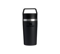 Stanley Café-To-Go Travel Mug gourde isotherme medium Black 350 ml