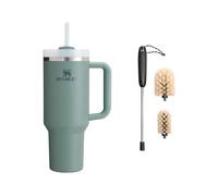 STANLEY 1913 Quencher H2.0 - Brosse de Nettoyage - Shale