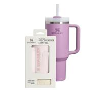 STANLEY 1913 Quencher H2.0 - Carry-All - Lilac