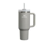 Gobelet Stanley Quencher H2.O FlowState Gris 1,18 L