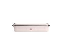 Stanley Boîte The Legendary Useful Box 1350 ml/1.25QT boîte Quartz Rose 1