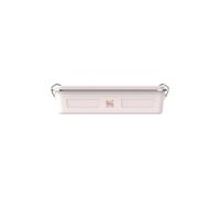 Stanley Boîte de Rangement Légendaire Utile 2.1 QT Quartz Rose 10-12050-0