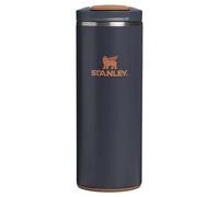 Stanley Transit Fliptop Mug gourde isotherme petit format Twilight 350 ml