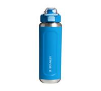 Stanley Bouteille Isotherme The Wellspring 700 ml/24oz Azure 10-13111-036