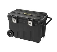 STANLEY 192978 Coffre sur roulettes 91 L