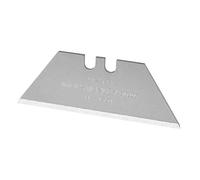 STANLEY 1991 100 lames de couteau 1 11 911