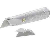 STANLEY 2-10-199 Lames 1 pc(s)