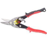 Stanley 2-14-562 FatMax Cisaille aviation passe-franc gauche 250mm