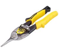 Stanley 2-14-563 FatMax Cisaille aviation universelle 250mm