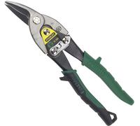 Stanley 2-14-564 FatMax Cisaille aviation passe-franc droite 250mm