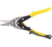 Stanley 2-14-566 FatMax Cisaille d’aviation universelle 300mm