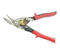 Stanley Cisaille d'aviation 2-14-567 FatMax coupe gauche 250 mm