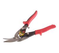 Stanley 2-14-567 FatMax Cisaille d’aviation coupe gauche 250mm