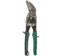 Stanley 2-14-568 FatMax Cisaille d’aviation coupe droite 250mm