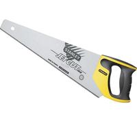 Stanley 2-15-595 JetCut Scie égoine coupe fine 11TPI x 450mm