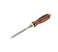 Stanley Ciseau sculpteur 2-16-3 manche bois