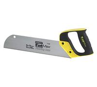 Stanley Scie à panneaux Fatmax 300 mm