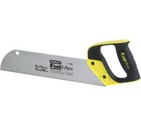 Scie a panneaux 300mm Fatmax Stanley