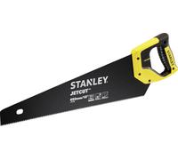 STANLEY 2-20-180 Scie pour stratifié